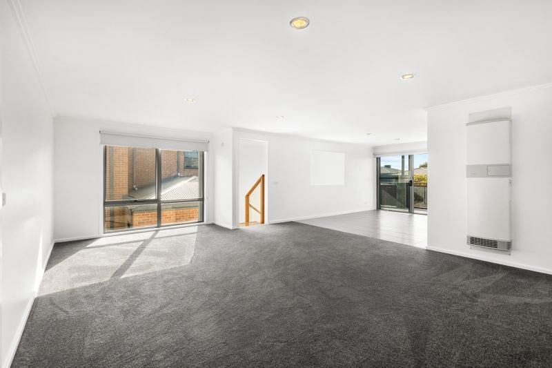 7 Shorebreak St Torquay VIC, Torquay - Thumbnail 5