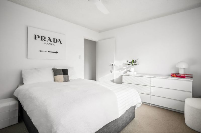 2/599 Bunnerong Road, Matraville, Matraville - Thumbnail 4