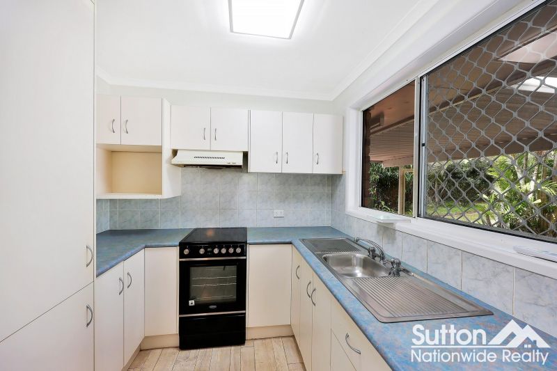 11 Venus Court, Bargara, Bargara - Thumbnail 6
