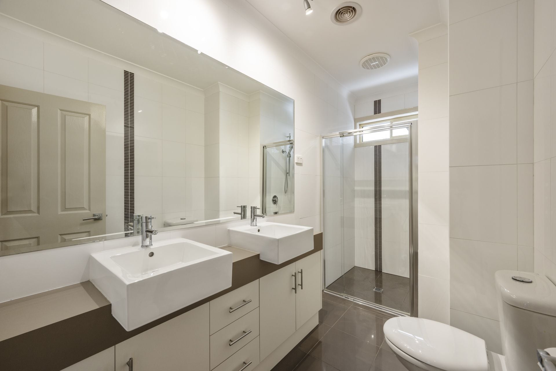 Charm, Style And The Perfect Location.