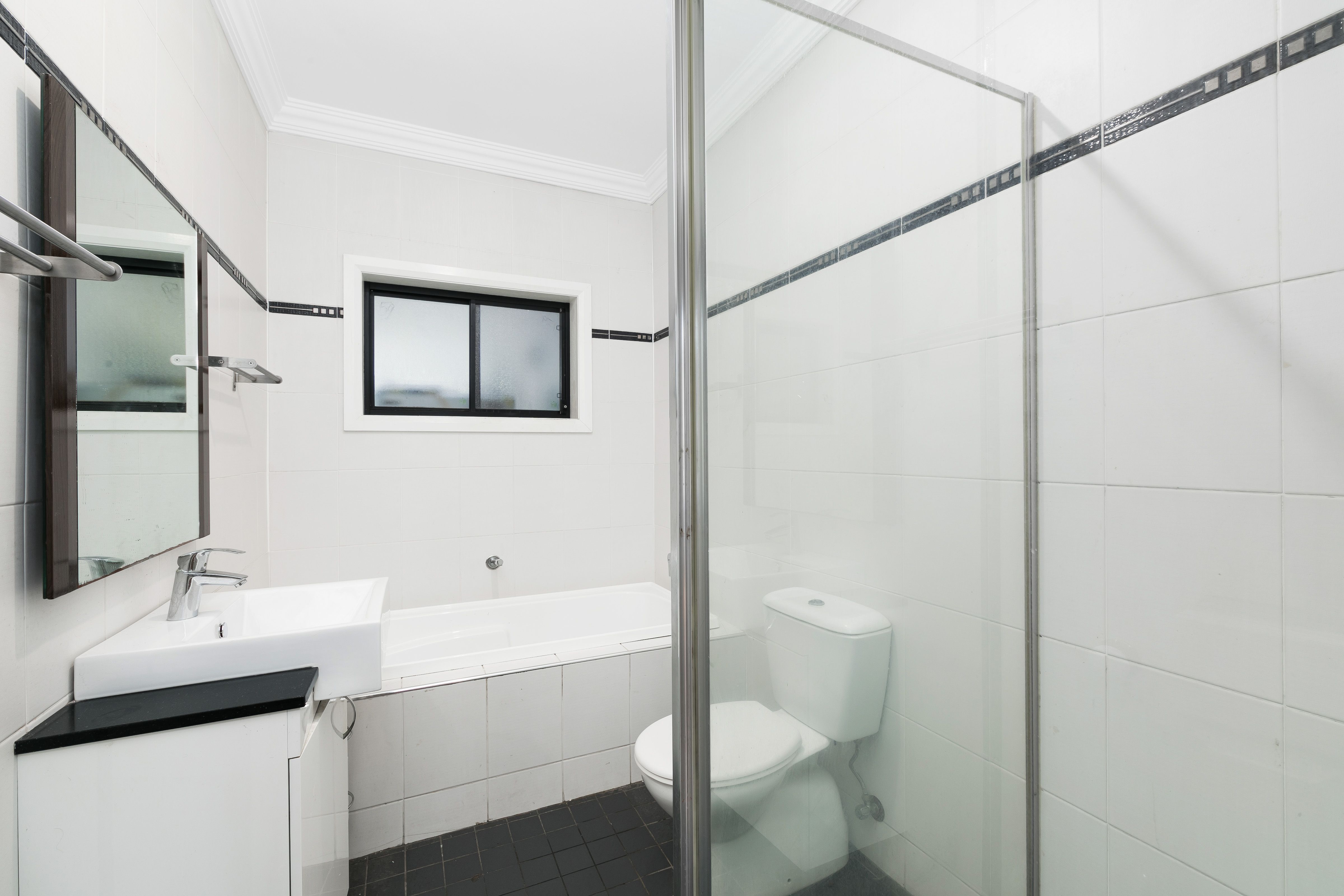 368 President Avenue GYMEA 2227