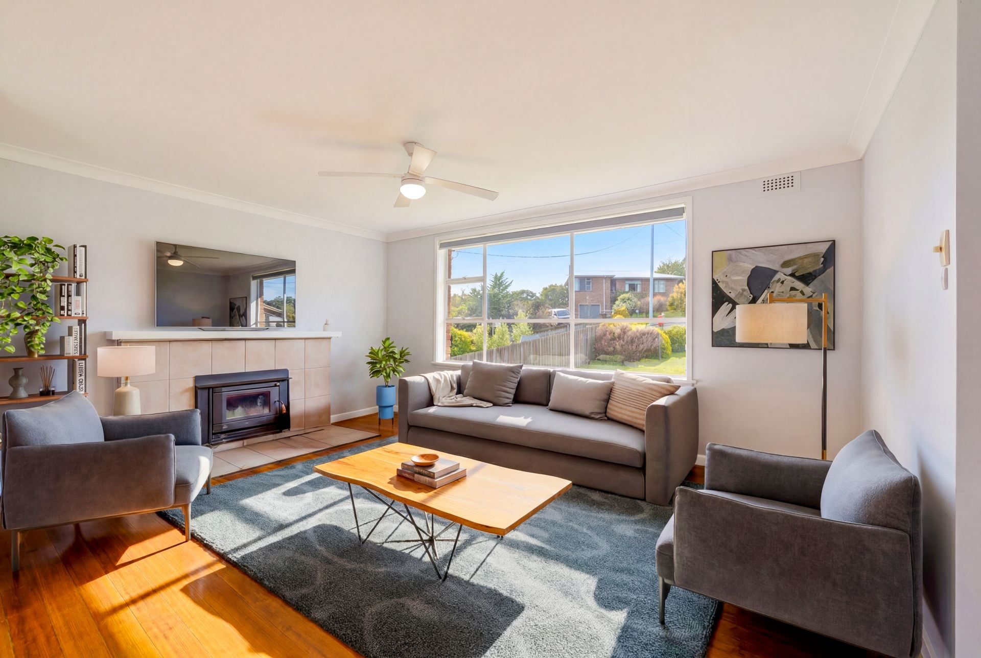 39A Spring Street Claremont TAS, Claremont - Thumbnail 3