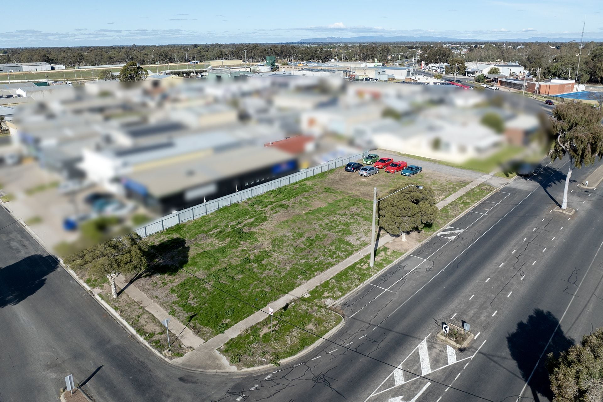 53 Urquhart Street Horsham VIC, Horsham - Thumbnail 3