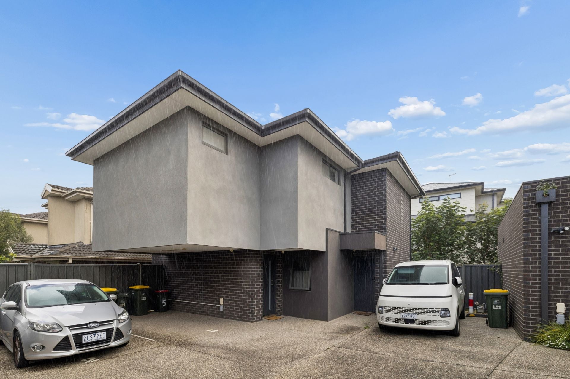 Perfect First Home In An Outstanding Lifestyle Location