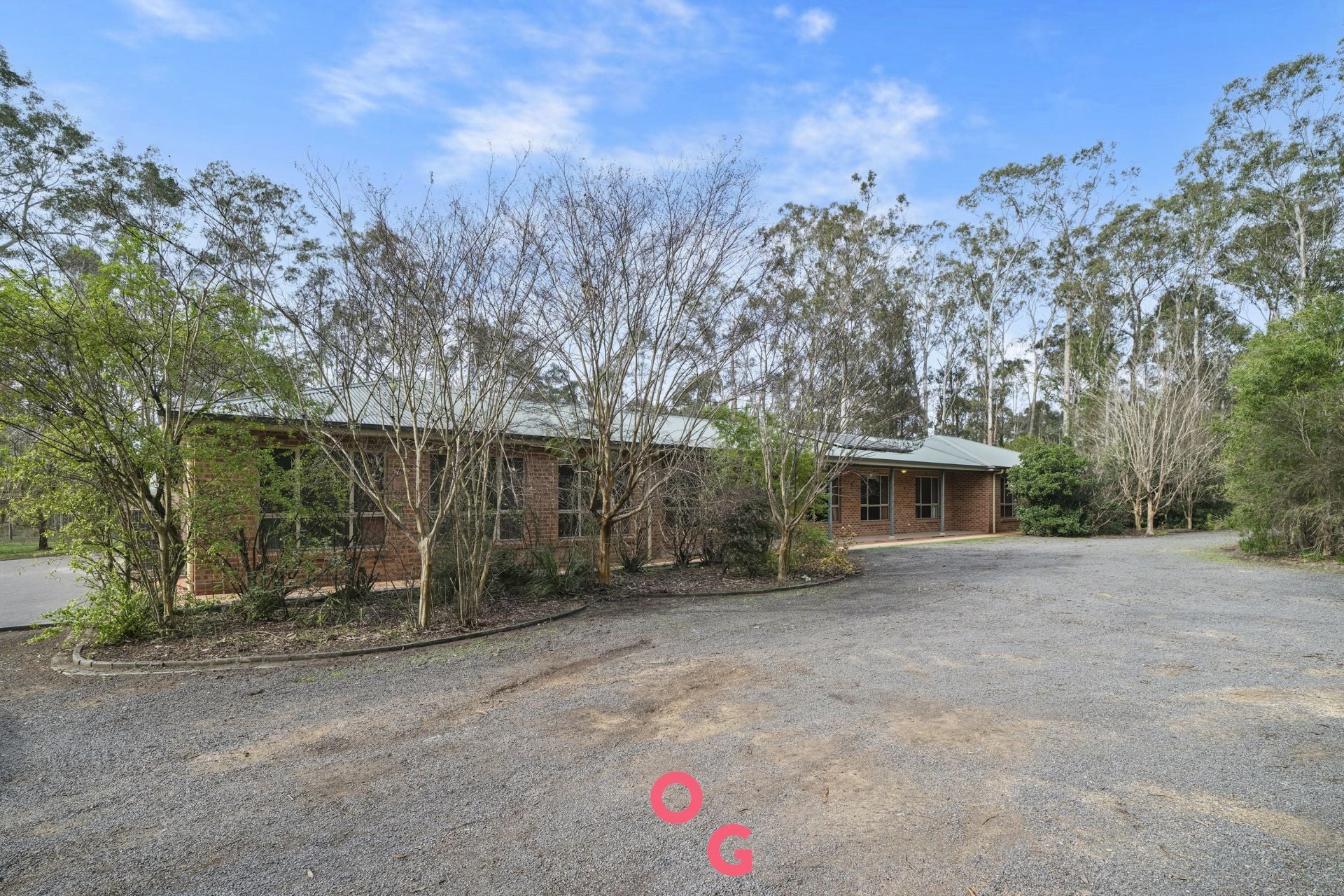 20 Oakendale Road Glen Oak NSW, Glen Oak - Image 1