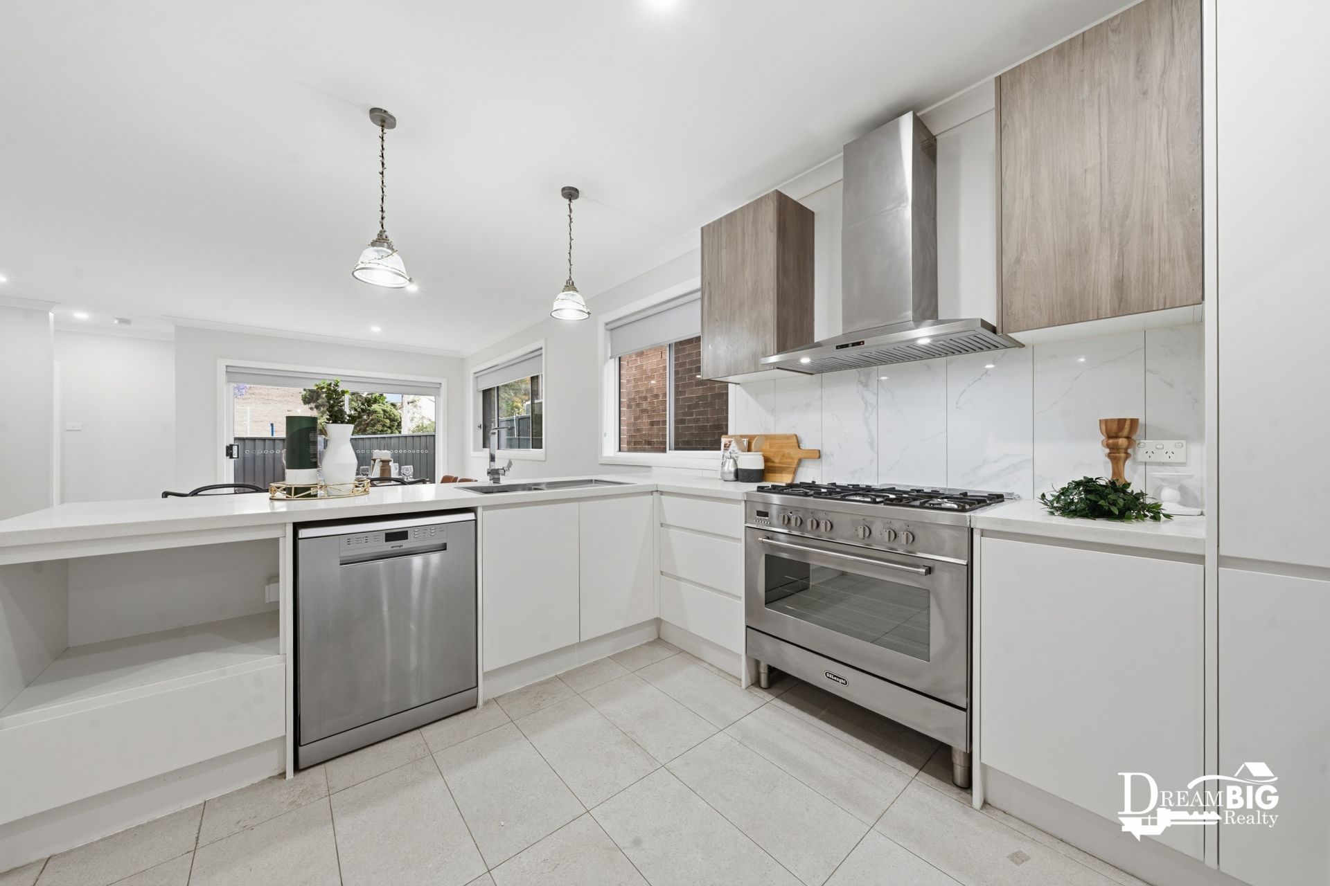 1 Lahore Street, Riverstone, Riverstone - Thumbnail 8