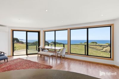5
 
 
 
  
 
 
 2
 
 
 
  
 
 
 4
 
 
 
 
 
 
 
 56 West Ridge Road, Penguin TAS 7316, Penguin - Thumbnail 7