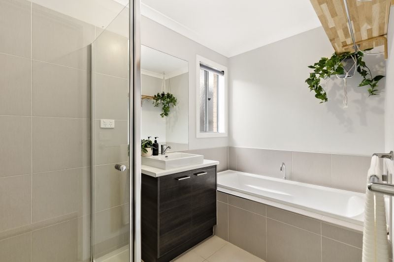 40 Timbertop Drive, Doreen