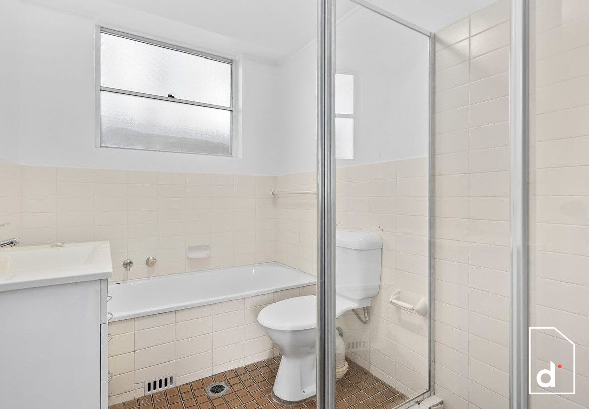 3/41 The Esplanade, Thirroul, NSW 2515, Thirroul - Thumbnail 4