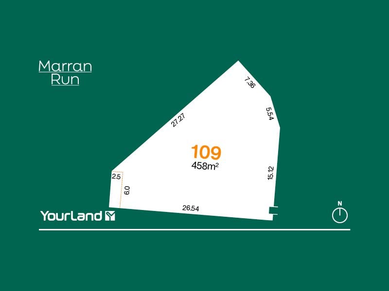 109/10 Honniball Drive, Thomastown