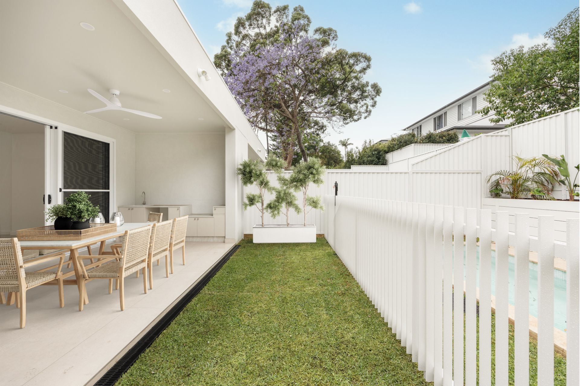 22B Montgomery Street, Miranda, Miranda - Thumbnail 5
