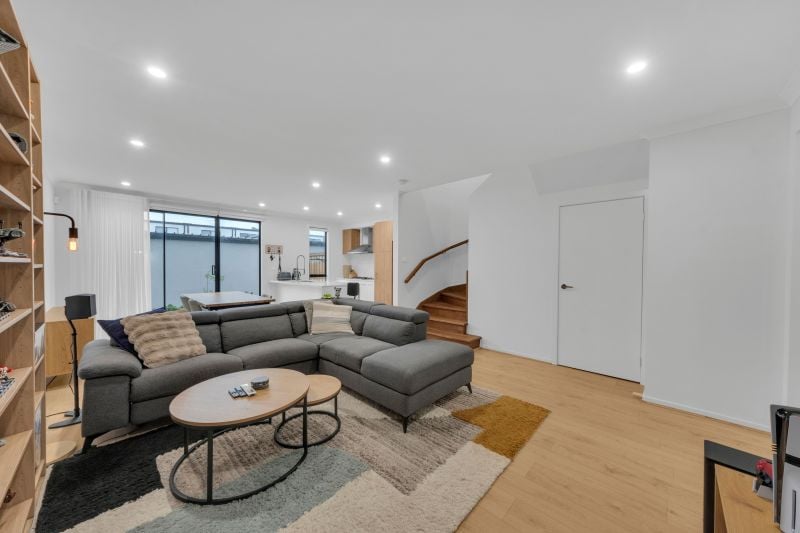 20 Kronos Walk, Wollert