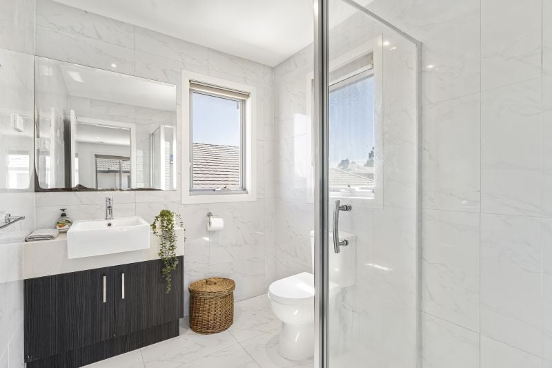 5/13 Blainey Crescent, Epping