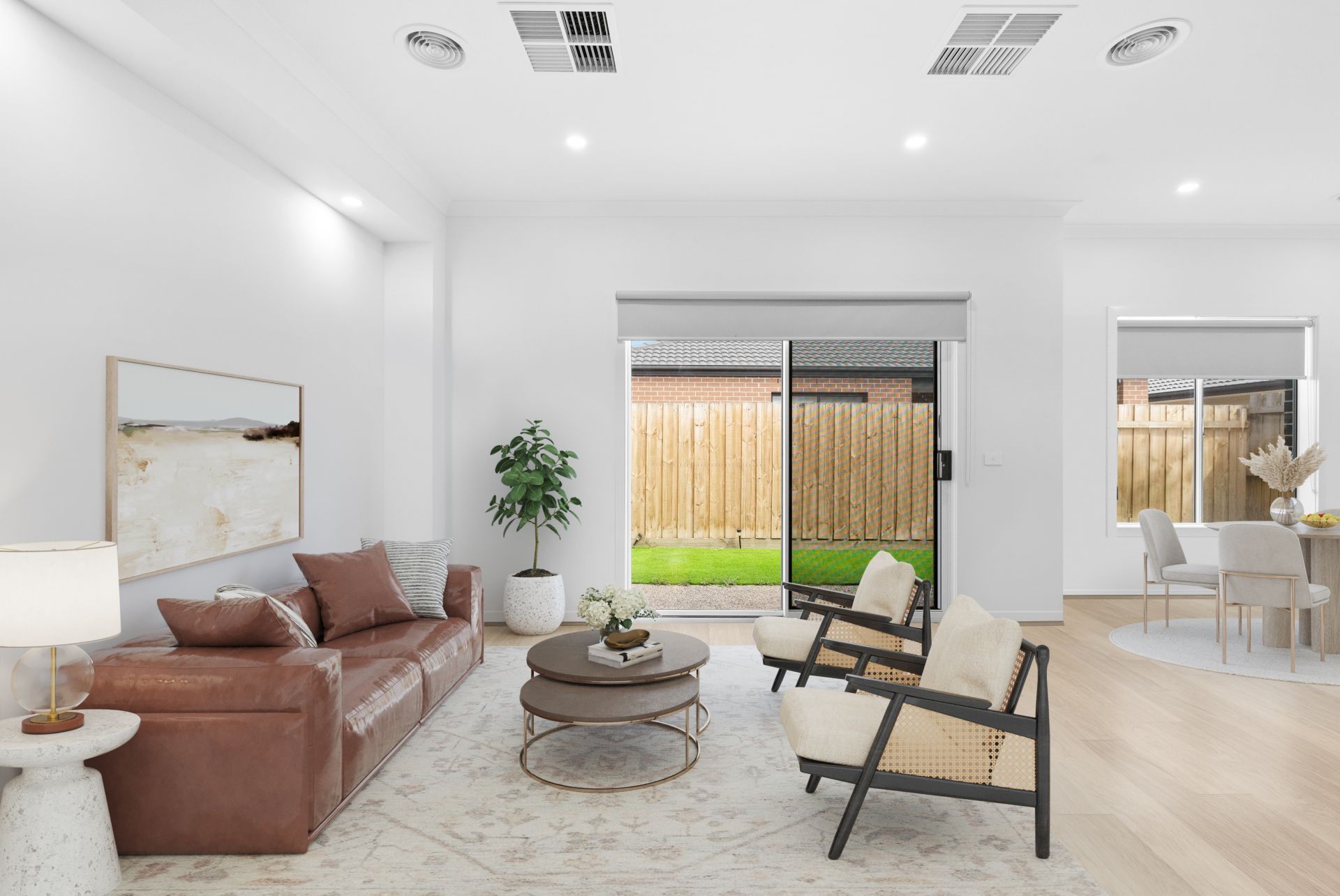 23 Knabstrupper Street, Aintree - Thumbnail 5