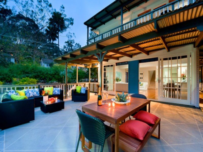 2 Riverview Road AVALON NSW, Avalon - Thumbnail 7