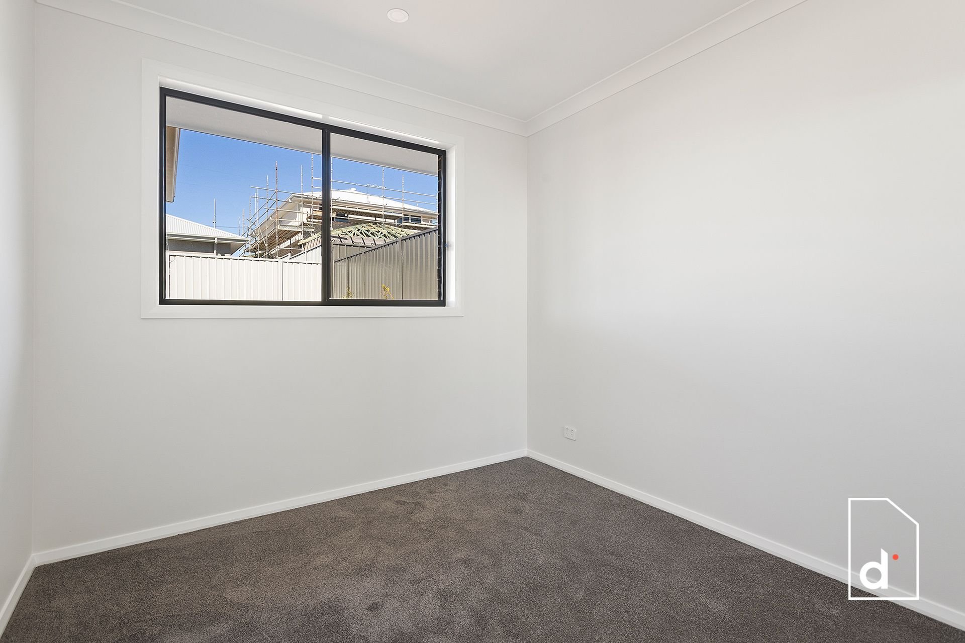 7 Myna Street, Huntley NSW