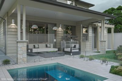 57 Seaside Drive Lake Cathie NSW, Lake Cathie - Thumbnail 7