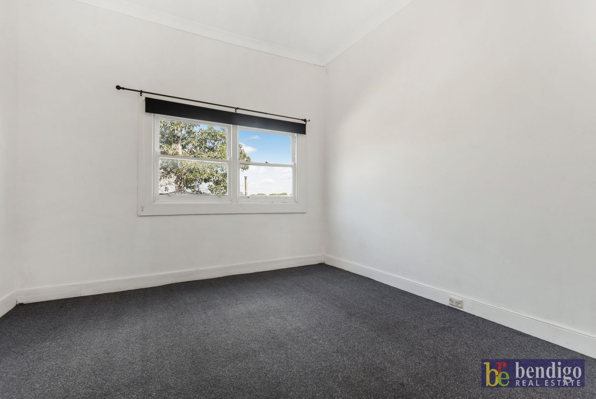 6 Pine Street Eaglehawk VIC, Eaglehawk - Thumbnail 8