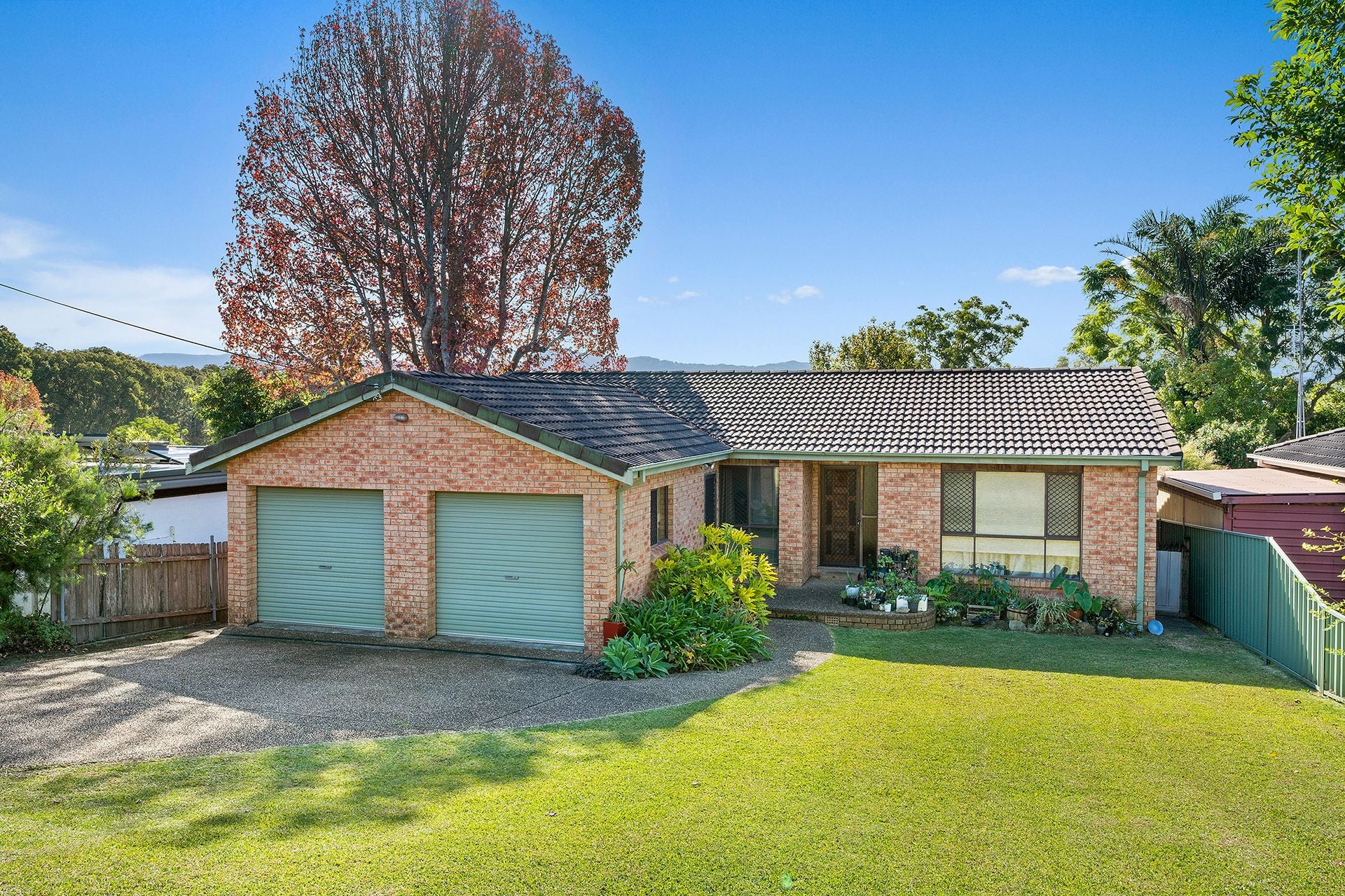 15 Elder Crescent, Nowra NSW 2541, Nowra - Image 1