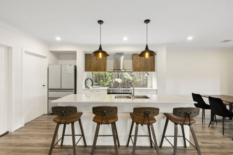 26 Eastrow Avenue, Donnybrook