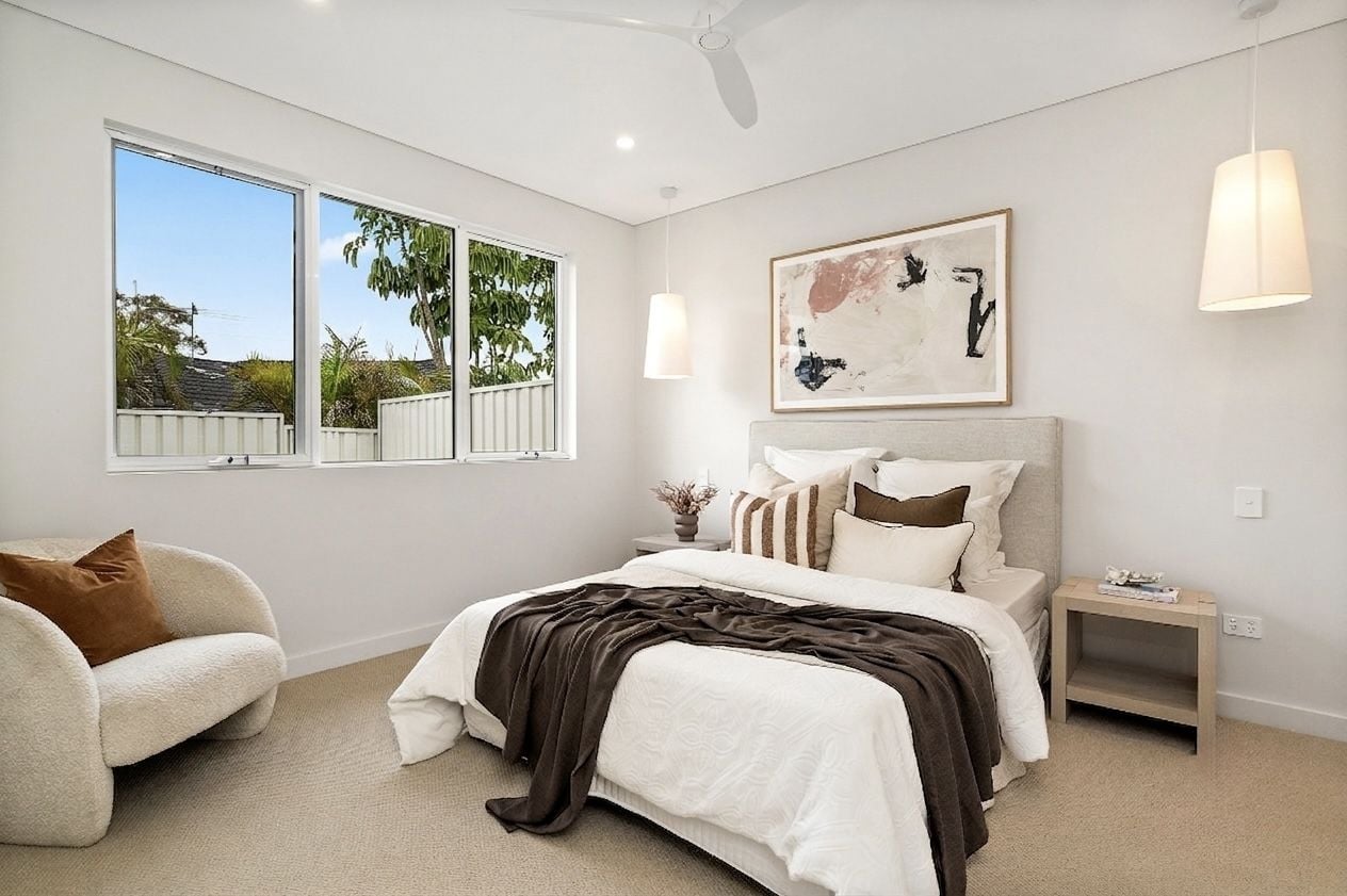 46B Engadine Avenue, Engadine, Engadine - Thumbnail 6
