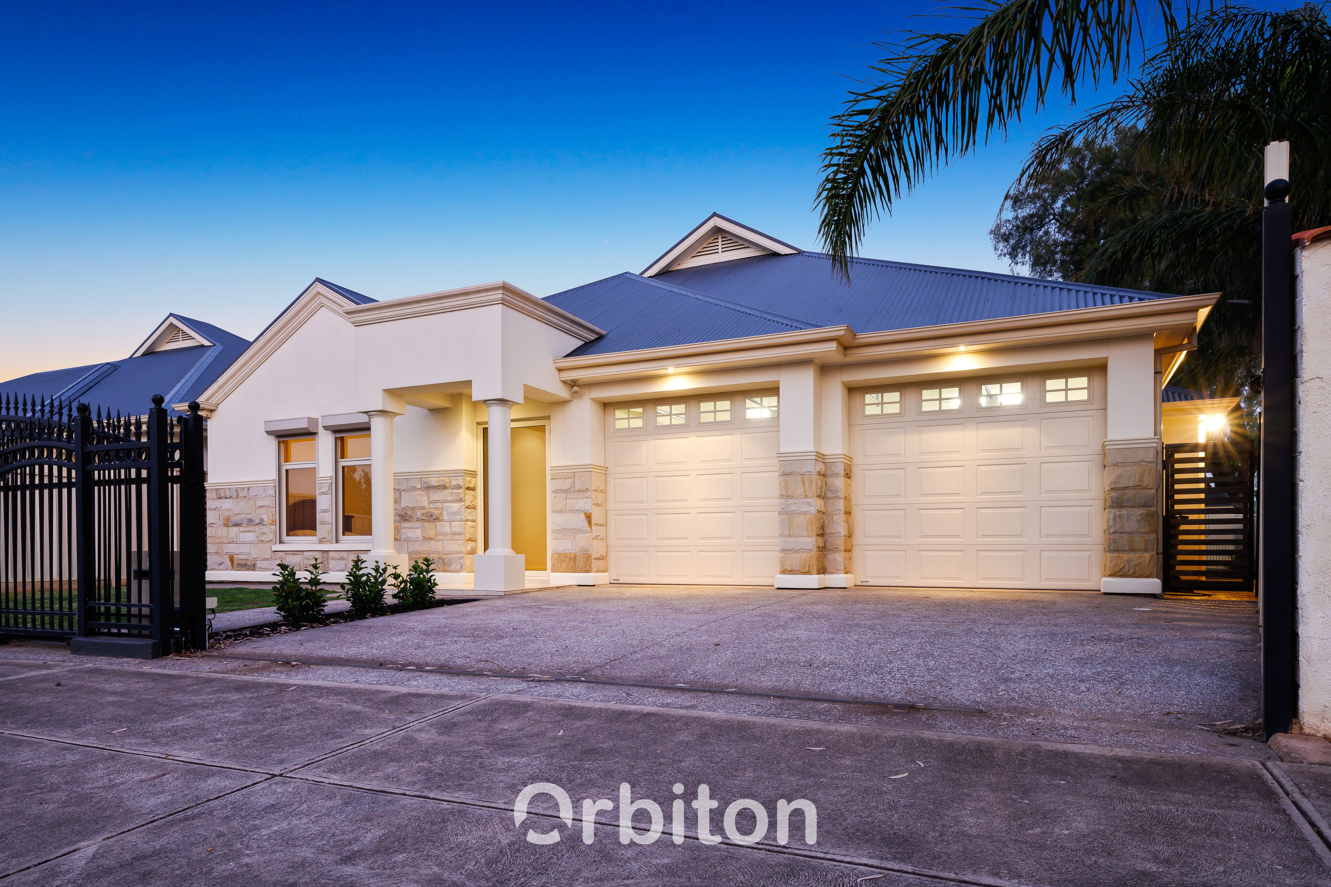 2B Lachlan Ave, Woodville West SA 5011