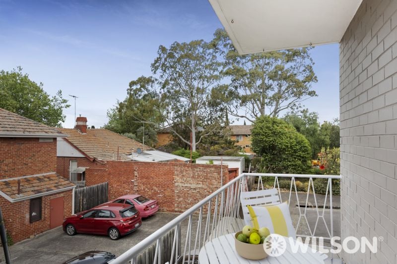 6/2 Celeste Court ST KILDA EAST VIC, St Kilda East - Thumbnail 8