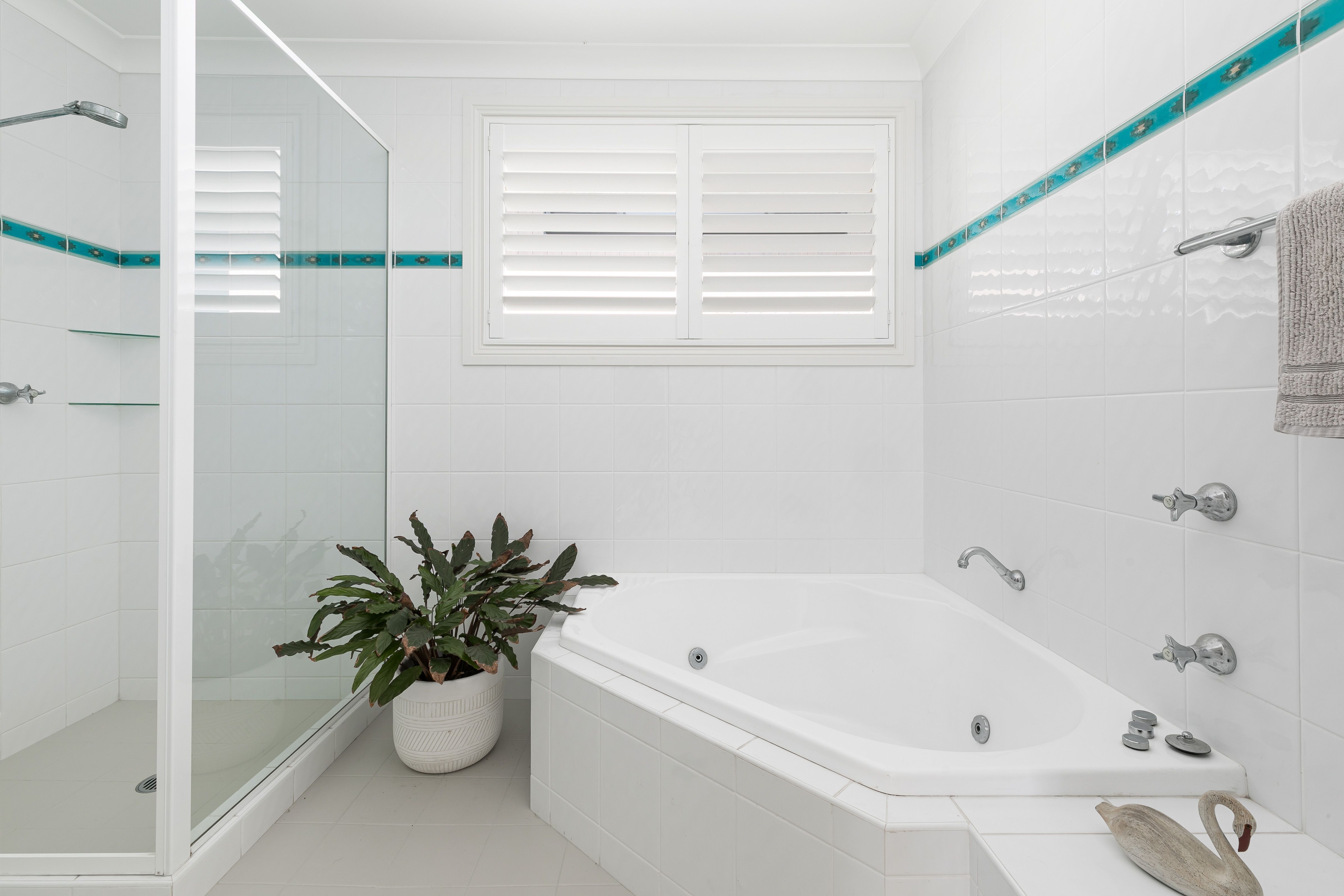 49a Yowie Avenue CARINGBAH SOUTH 2229