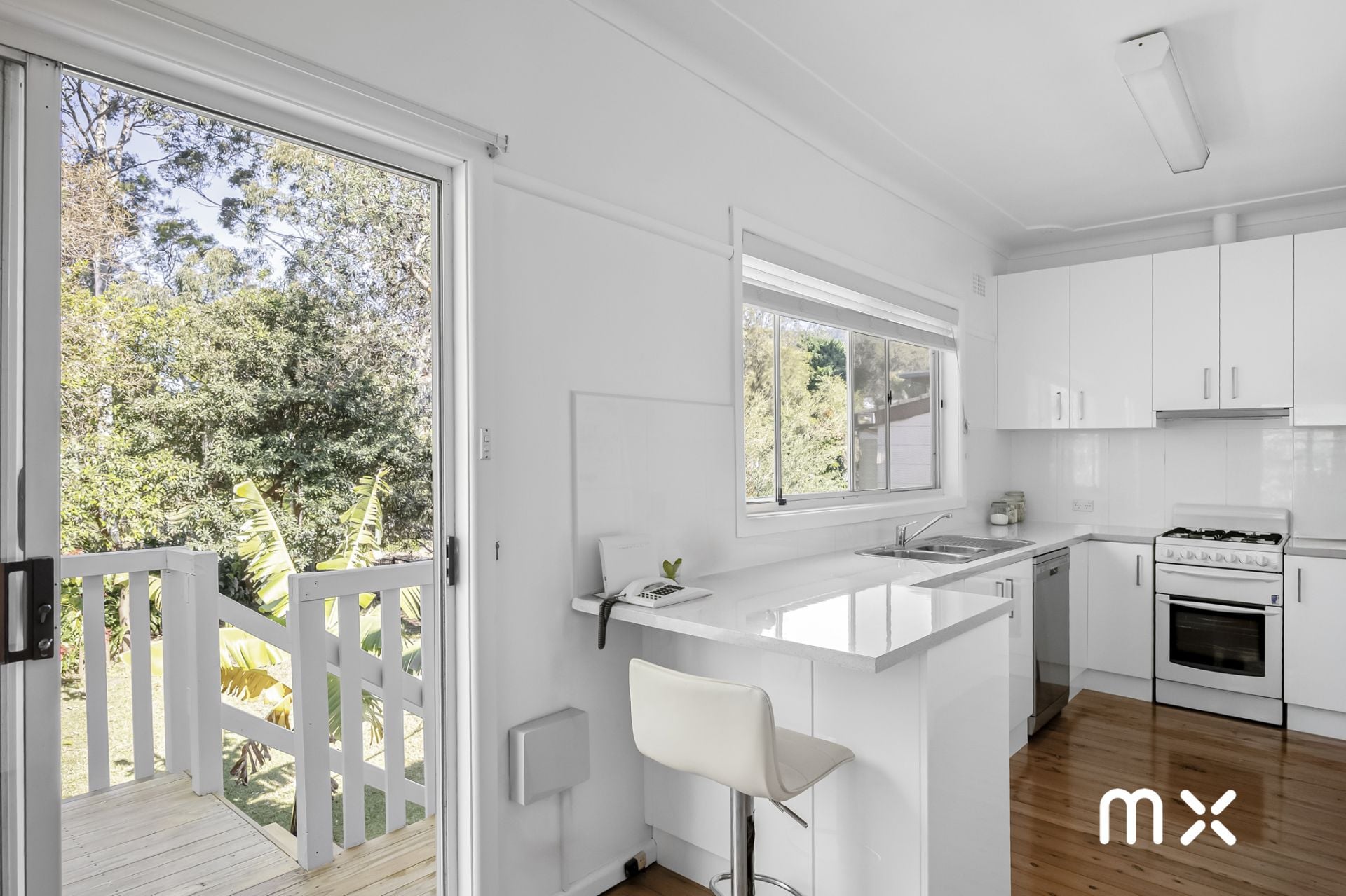 23 George Street, Thirroul - Thumbnail 3