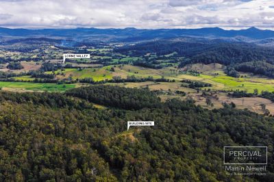 Your Private Slice of Nature's Paradise – 100 Acres of Opportunity!