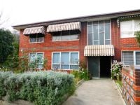 4/30 Ross Street, Northcote
