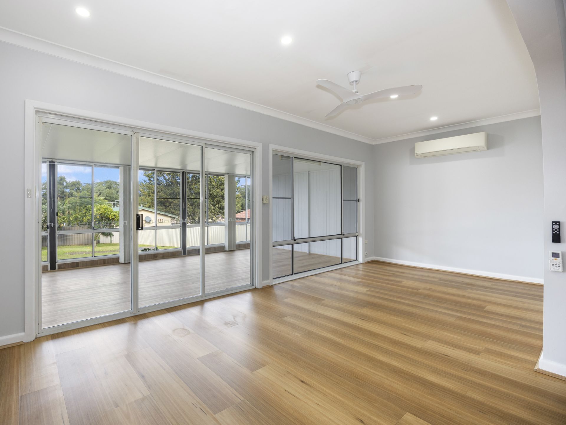39 Alison Road, Wyong, Wyong - Thumbnail 2