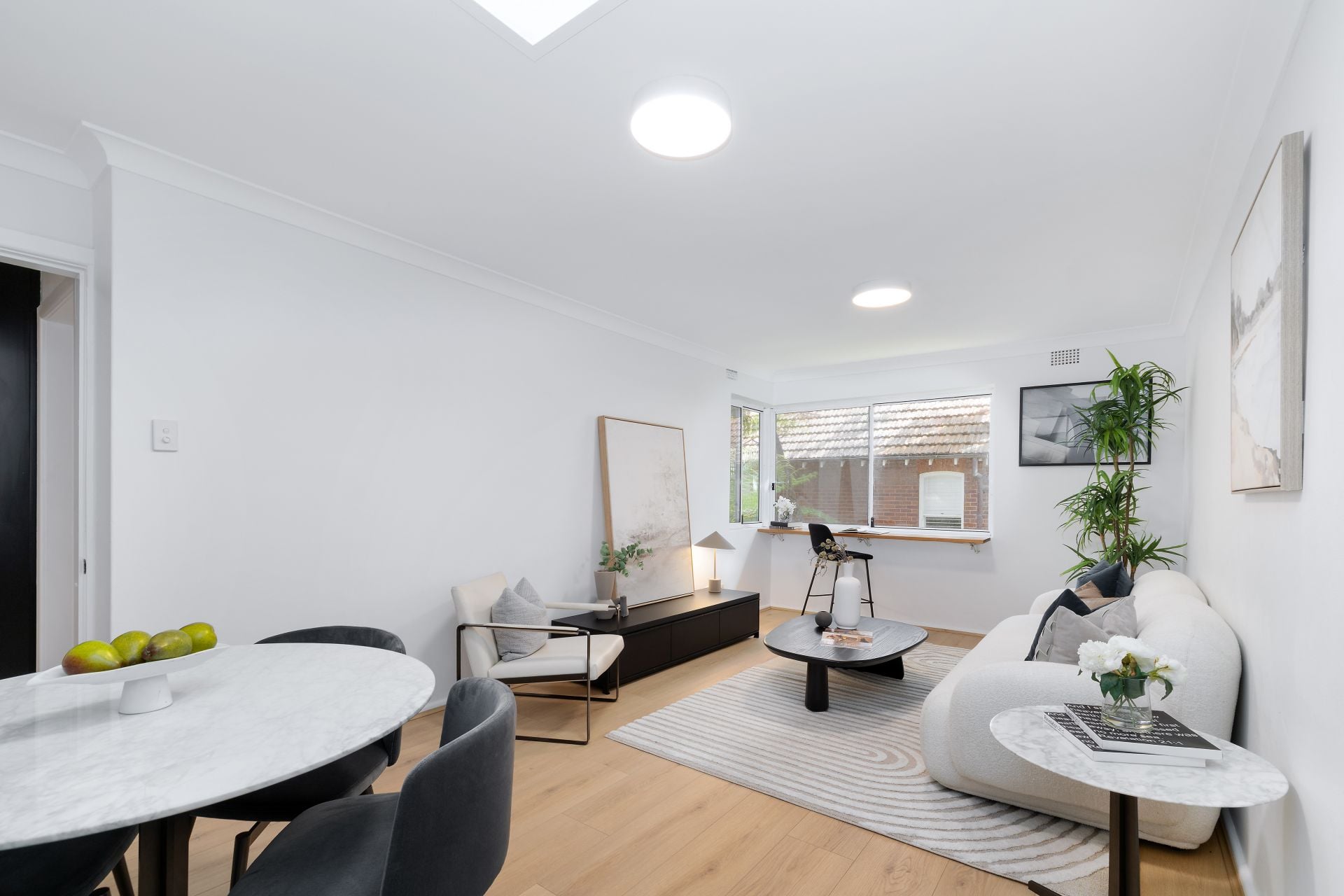 6/27 Queen Street, Mosman NSW, Mosman - Thumbnail 3
