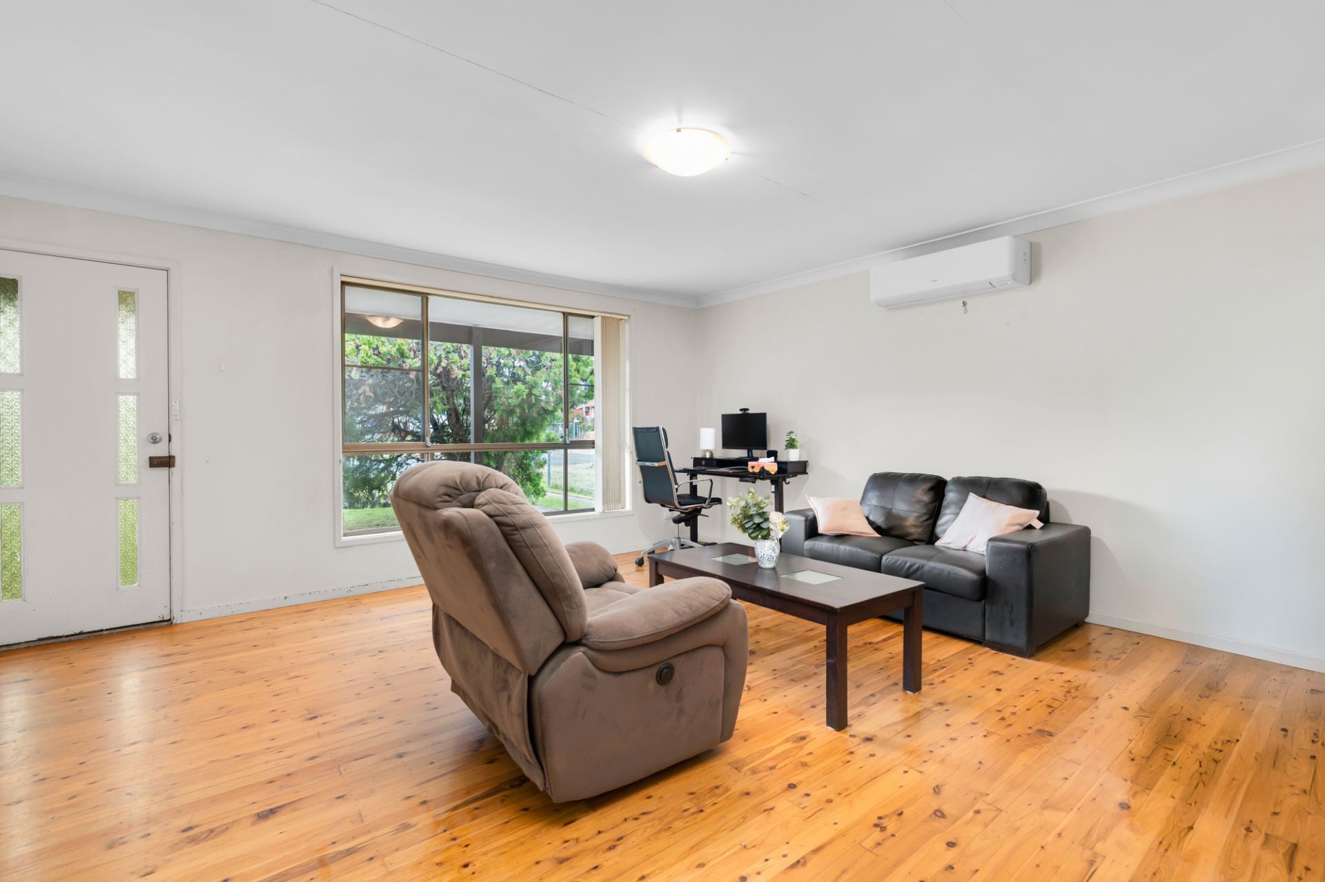 59 Brenda Street, Ingleburn, Ingleburn - Thumbnail 3