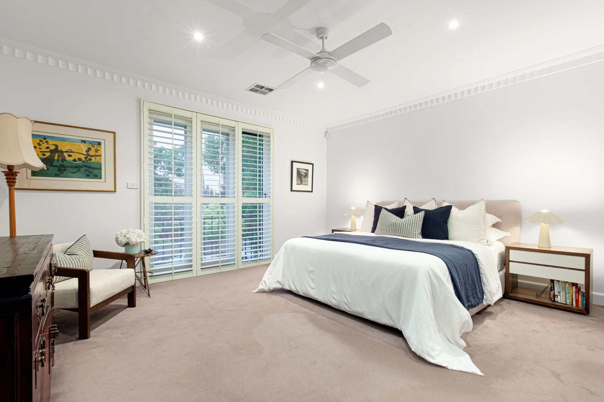 8 Woorigoleen Road, Toorak, Toorak - Thumbnail 7
