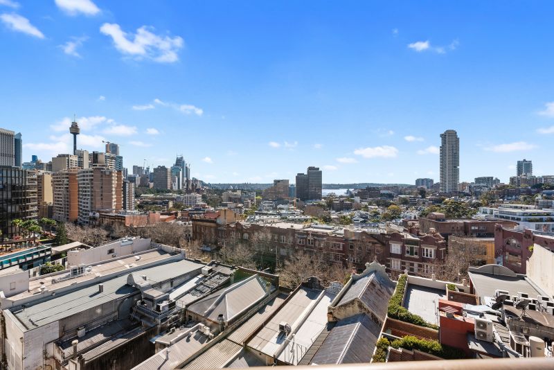 98/220 Goulburn Street Darlinghurst NSW, Darlinghurst - Thumbnail 7