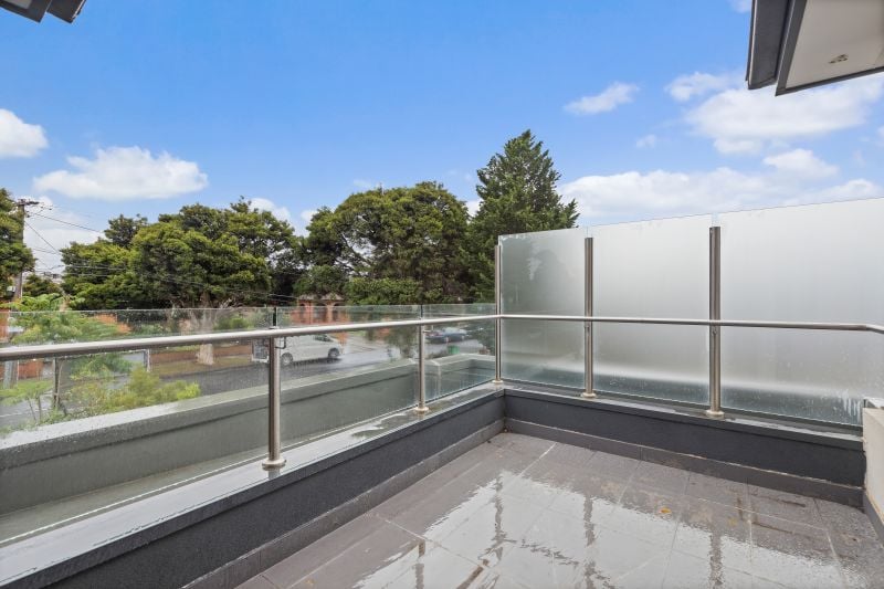 1/36 Tambo Avenue, Reservoir