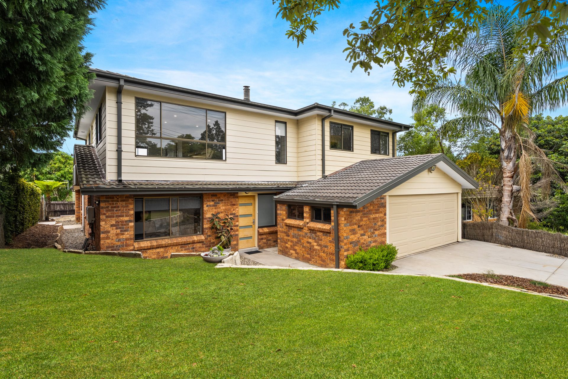 29 Mangrove Road, Narara, Narara - Thumbnail 3