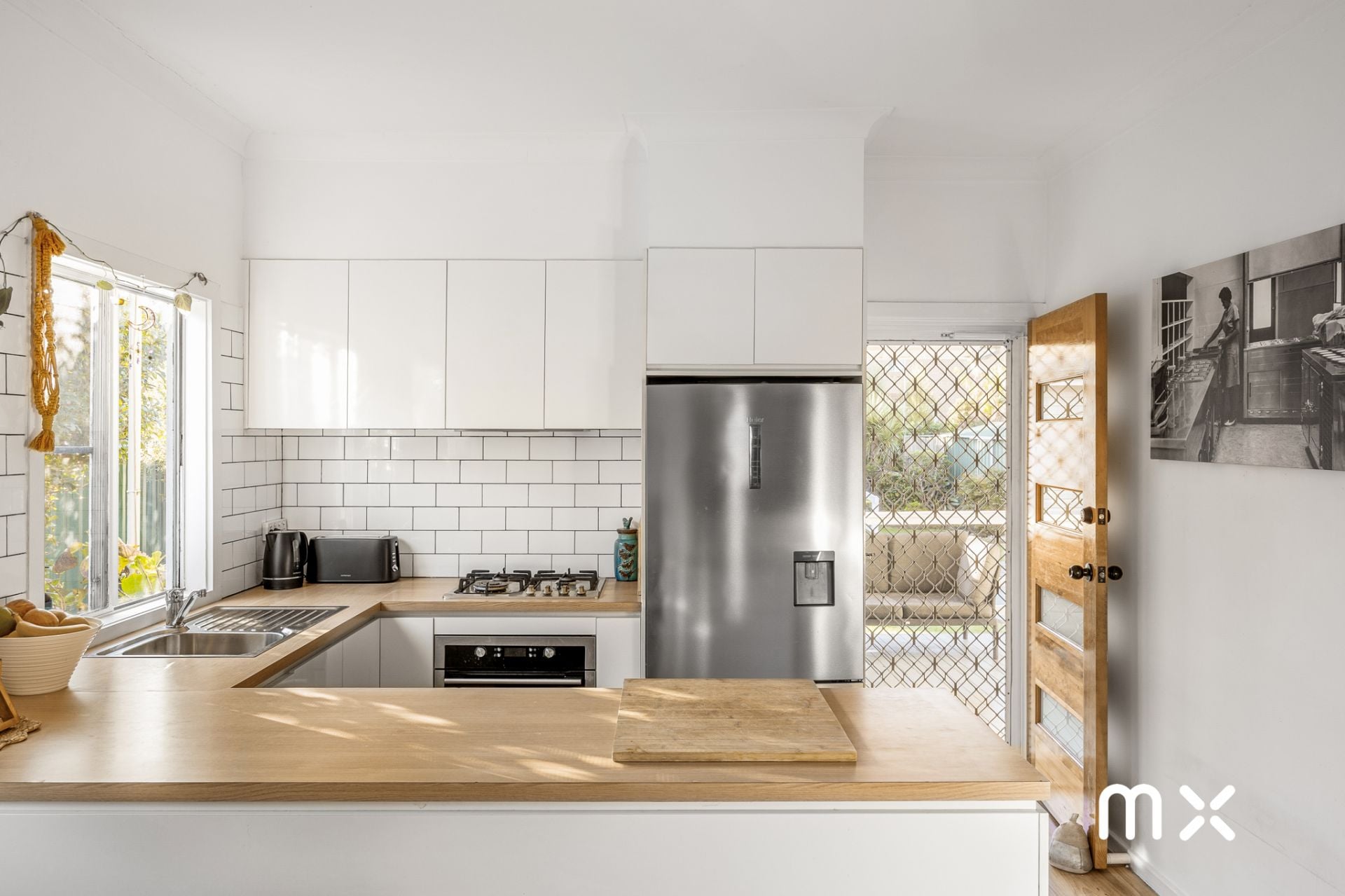 22 Towradgi Road, Towradgi - Thumbnail 5