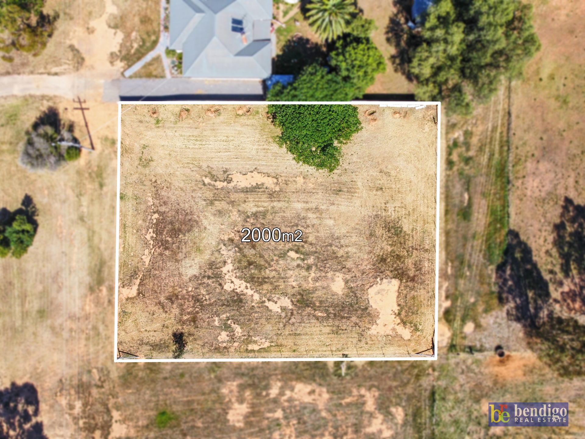 41 Arnold Road Bridgewater VIC, Bridgewater - Thumbnail 2
