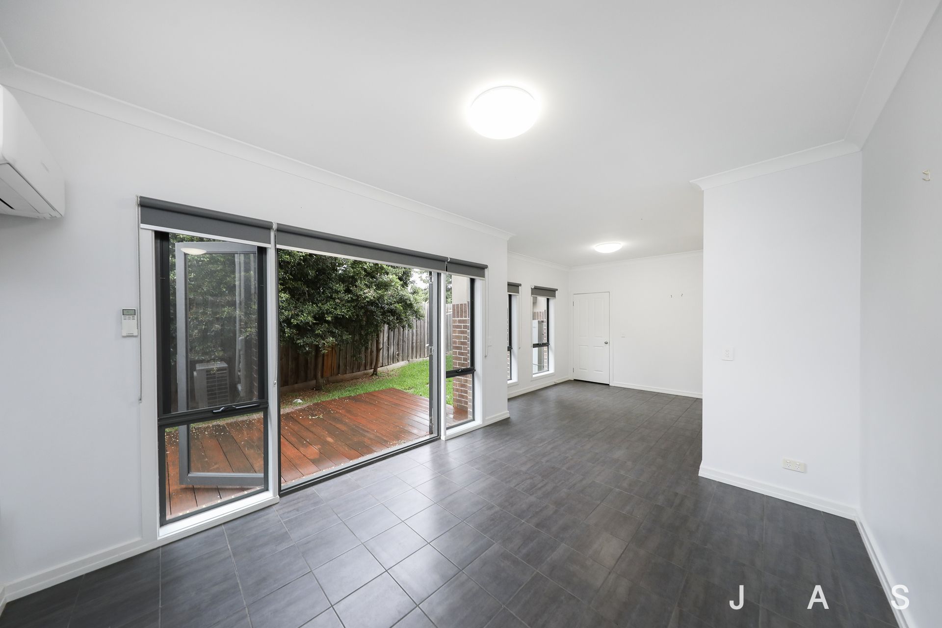 1/3 Mary Street Spotswood VIC, Spotswood - Thumbnail 4
