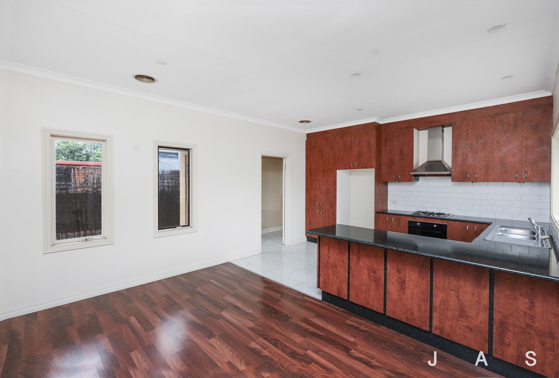 1A Beverley Street Yarraville VIC, Yarraville - Thumbnail 7