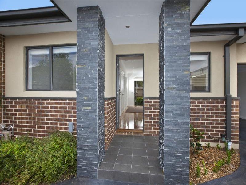 LOVELY UNIT IN THOMASTOWN