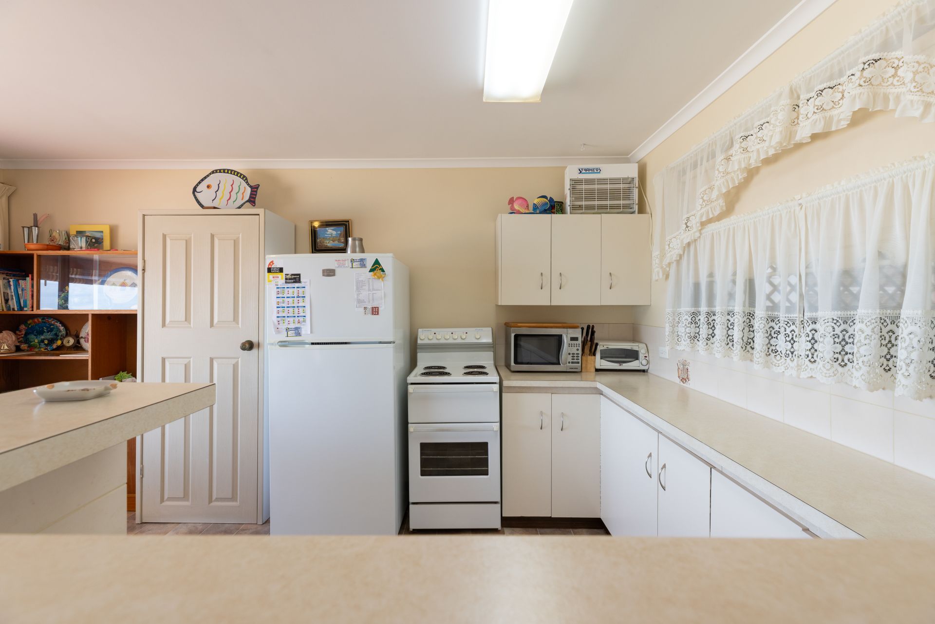 125 John Lewis Drive Port Broughton SA, Port Broughton - Thumbnail 4