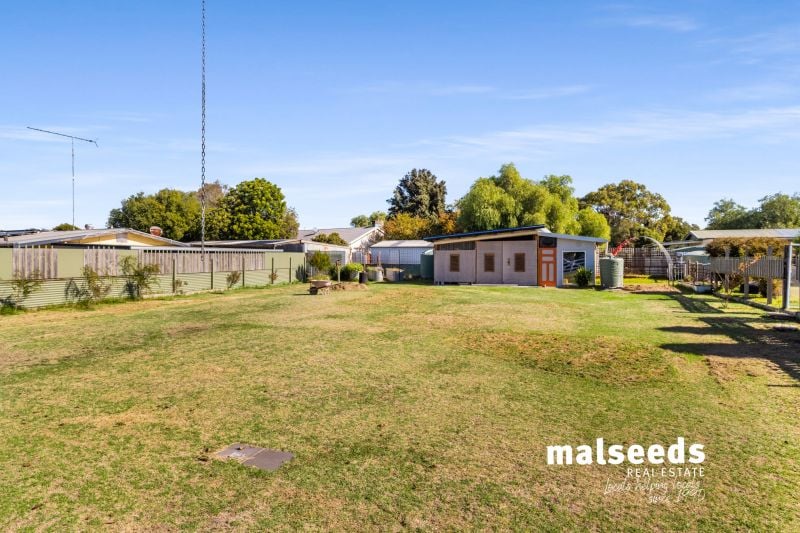 18-22 Shanks Street Penola SA, Penola - Thumbnail 6