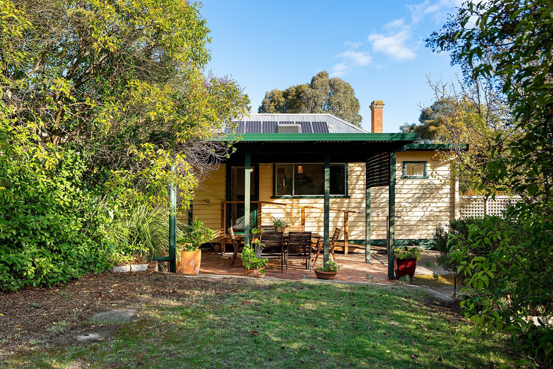 3 Turner Street, Castlemaine - Thumbnail 7