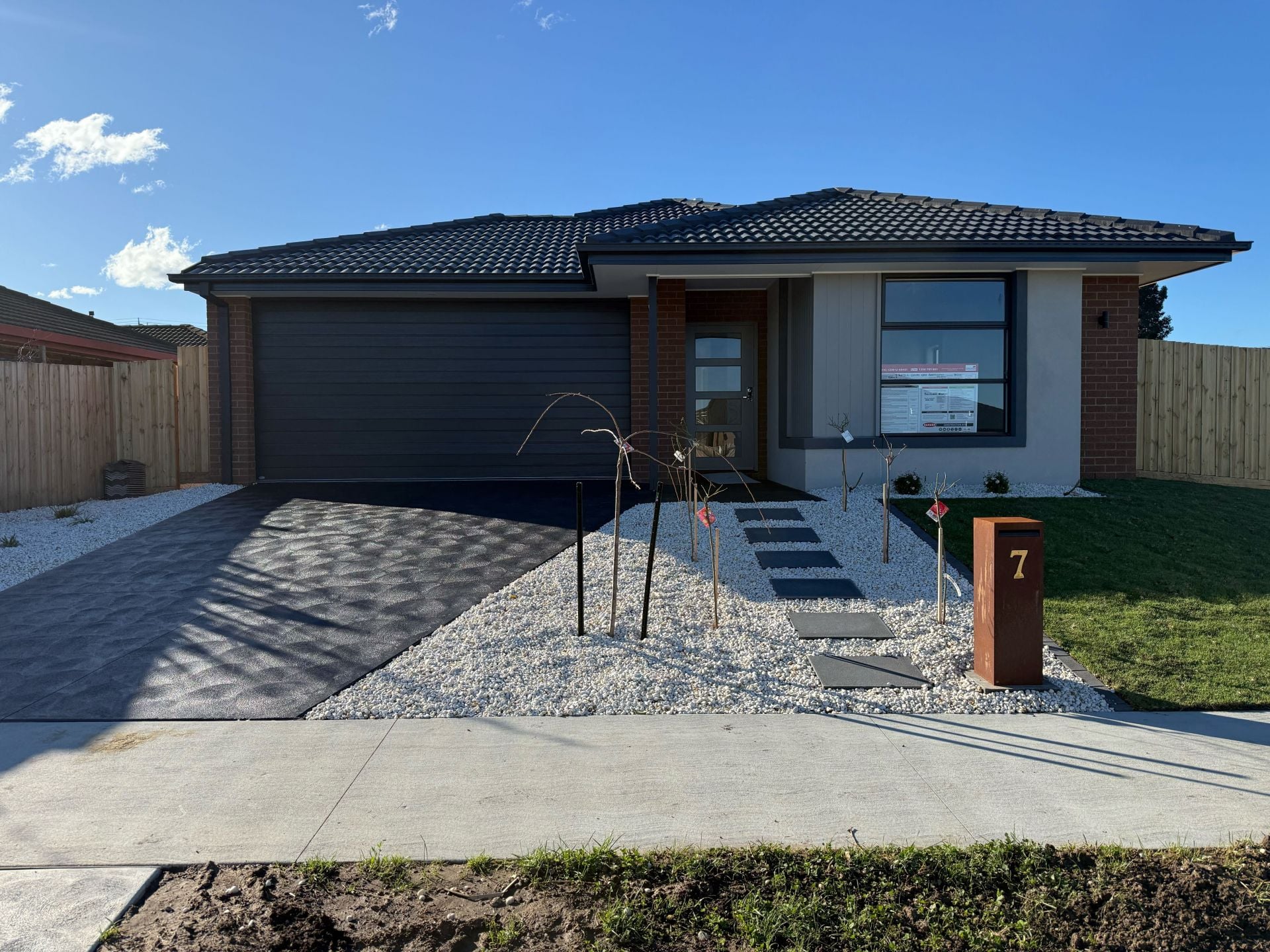 7 Royle Court, East Bairnsdale VIC