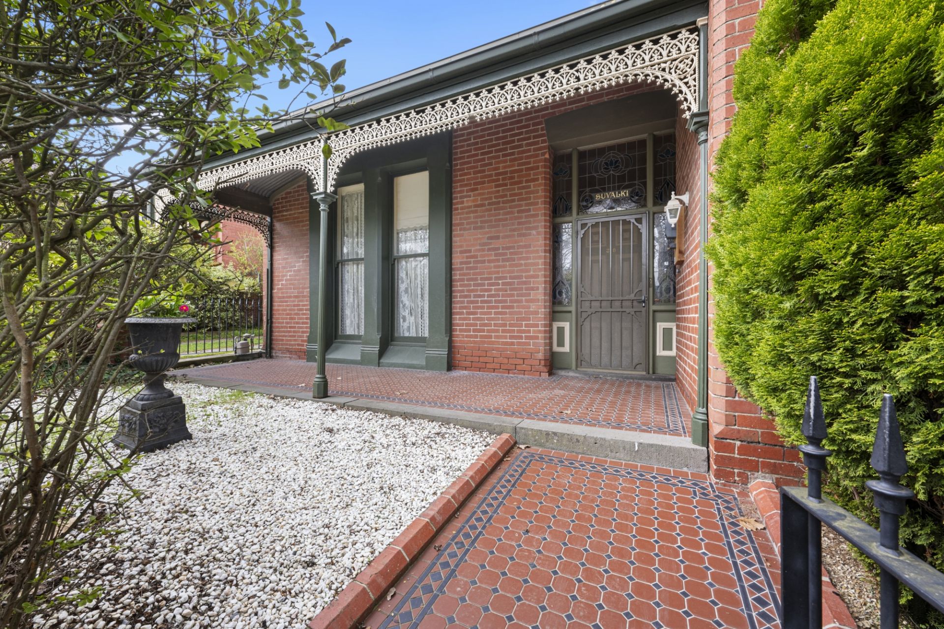 310 Lydiard Street North, Soldiers Hill, Soldiers Hill - Thumbnail 3