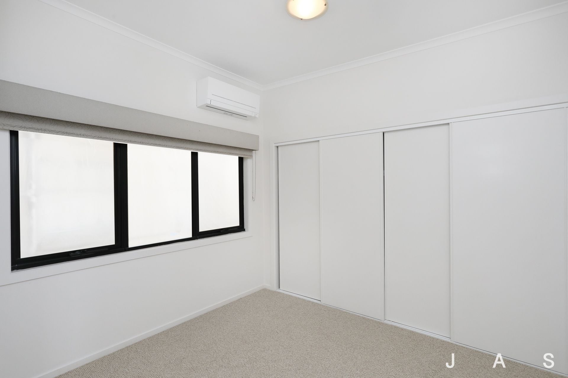 10/33 Rankins Road Kensington VIC, Kensington - Thumbnail 6