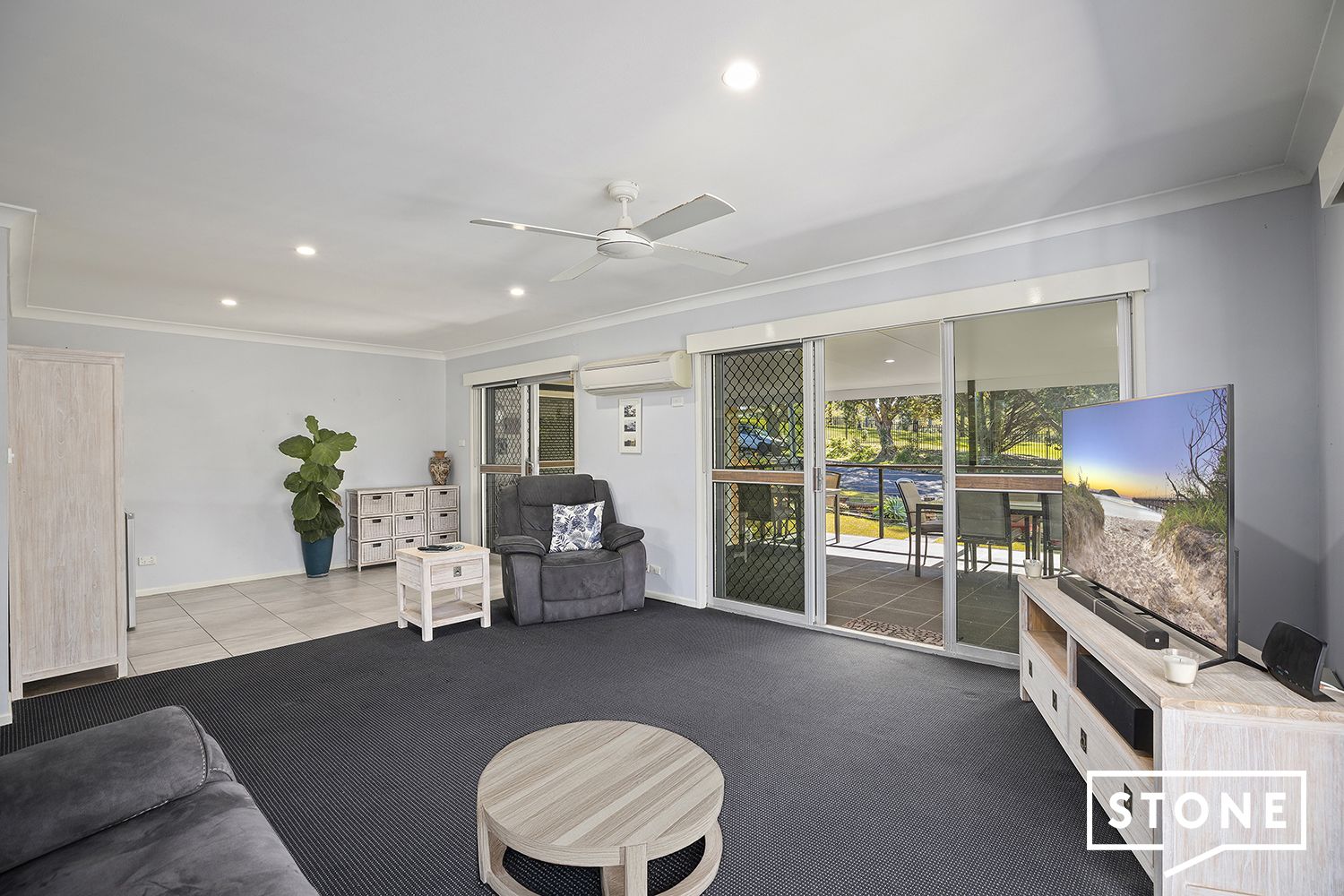 62 Tindara Drive, Sawtell, Sawtell - Thumbnail 3